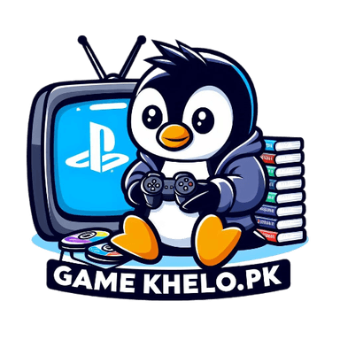 GameKhelo